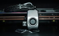 Екосъобразното 3D принтиране е бъдещето на индустрията