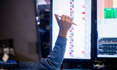 Инвеститорите масово се пренасочват към Европа, твърди Amundi