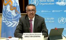 Китай бави визите на екипа на СЗО