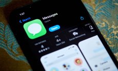 Apple закрива приложенията на външни разработчици, които активират iMessage за Android