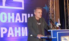 Москов заяви промяна на методиката за болници