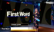 Гутереш се опита да съживи дипломатическия диалог