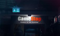 Войната на трейдърите срещу големите играчи остава далеч от Европа и Азия