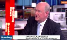 Накъде отива паричната политика на Фед