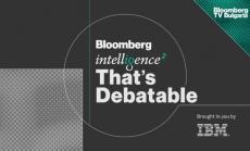 Трябва ли да се притесняваме от държавните дефицити