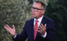 По-нататъшни намаления на лихвите от ЕЦБ може да застрашат стабилността на цените