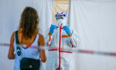 Ваксината срещу COVID-19 ще размести печелившите и губещите на пазара на акции