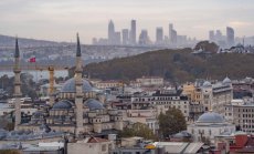 Турция облекчи принудителното изкупуване на държавни облигации от страна на банките