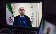 Възстановяване на ядрената сделка с Иран - дълъг и опасен път