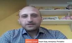 Потребителите трябва да се обучат да разпознават фалшивите новини