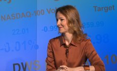 Бизнес психология: AI стресира човешкия капитал, но решения има