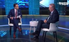 Nvidia: Моделът на генеративният AI се удвоява на всеки 2-3 месеца