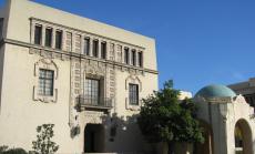 Caltech оглавява класация на най-добрите университети