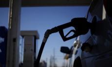 Китай поставя нов рекорд с износа си на бензин и дизел през първите месеци на 2021 г. 