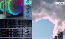 Изкуственият интелект е горещата тема в технологиите