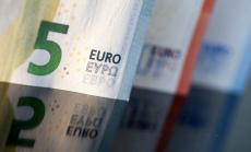 Предпазлив риск на европейските пазари