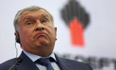 Въглеродните данъци могат да навредят на Русия повече от санкциите