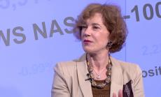 Време е Европа да изгради обособена отбрана в рамките на НАТО