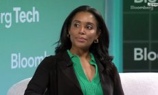 Бъдещето на игрите според Xbox: част 5