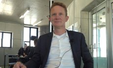 Пасивност към еврото прави българския бизнес уязвим за конкуренцията от ЕС