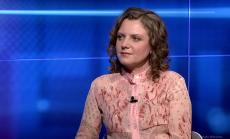 Възможностите за финансиране по програма Хоризонт 2020