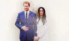 Какви са доходите на Хари и Меган след раздялата с кралското семейство?