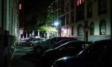 Германия помага на домакинствата с 40 млрд. евро заради високите енергийни сметки