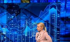 Мерките на централните банки и правителствата не успяват да успокоят инвеститорите