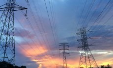 Либерализацията на енергийния пазар е необходима за зеления преход