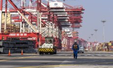 Педро Санчес заяви, че паузата в митата на САЩ дава възможност за преговори