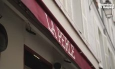 Как Covid промени модата, част 3