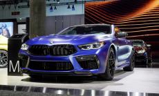 BMW иска да внедри блокчейн за проследяване на доставките