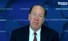 Световната банка: Ядрената енергия е по-чиста от газа като емисии