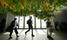 ЕС отлага ключови елементи от ESG регулациите заради политически несъгласия