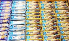 Български производител на веган храни ще търси капитал на SpaceCrowd