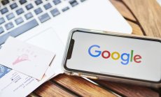 Технологични гиганти са предавали данни, използвани за тормоз и изнудване на деца