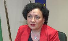 Василева: През 2015 България спечели 236 млн. лв от въглеродни емисии