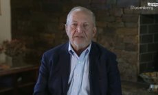 Самърс: Има нужда Харвард да се реформира 