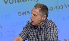 Заплаха ли е Сирия за Запада