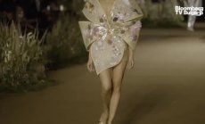 Тайната верига на доставки на лукса, част 4