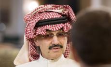 Уорън Бъфет на Близкия изток е изгубил 22.3 млрд. долара за 6 години