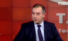 Софийска вода ще е 100% енергийно неутрална компания след края на 2025 година