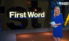 Байдън отмени ограниченията за TikTok и WeChat