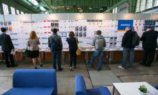 Проучване: Младите хора в Германия са по-потърпевши от кризата