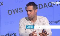 Ако започнем да усвояваме Космоса, може да преместим цялата тежка индустрия и замърсяване