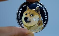 Разликата между мемеакции и мемекойн