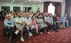 Засилен интерес към къщи около Пловдив и плавен ръст в цените на имотите