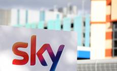 Кой ще е новият собственик на Sky
