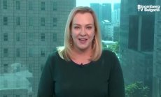 Пазари Азия, 15 юли 2021