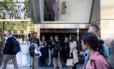 Сривът на мрежата в Испания е струвал на икономиката €400 млн.